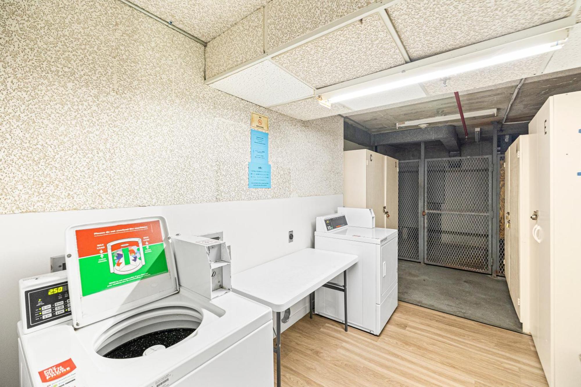 Stunning Ocean View 1Br Condo - Free Parking! هونولولو المظهر الخارجي الصورة