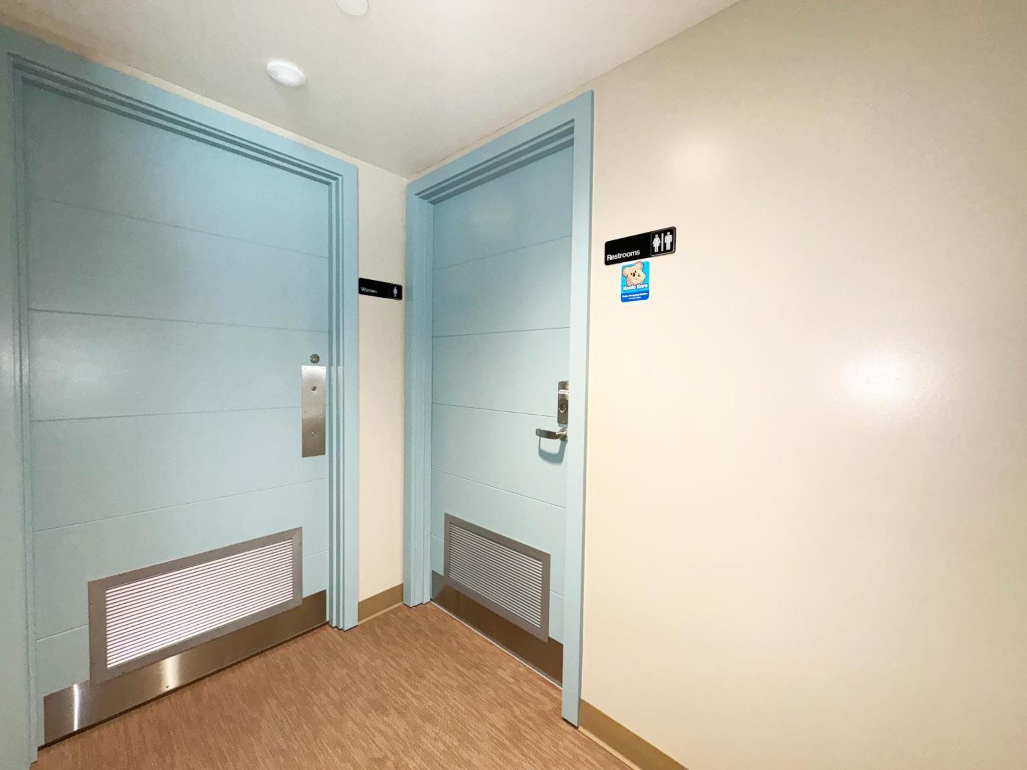 Stunning Ocean View 1Br Condo - Free Parking! هونولولو المظهر الخارجي الصورة